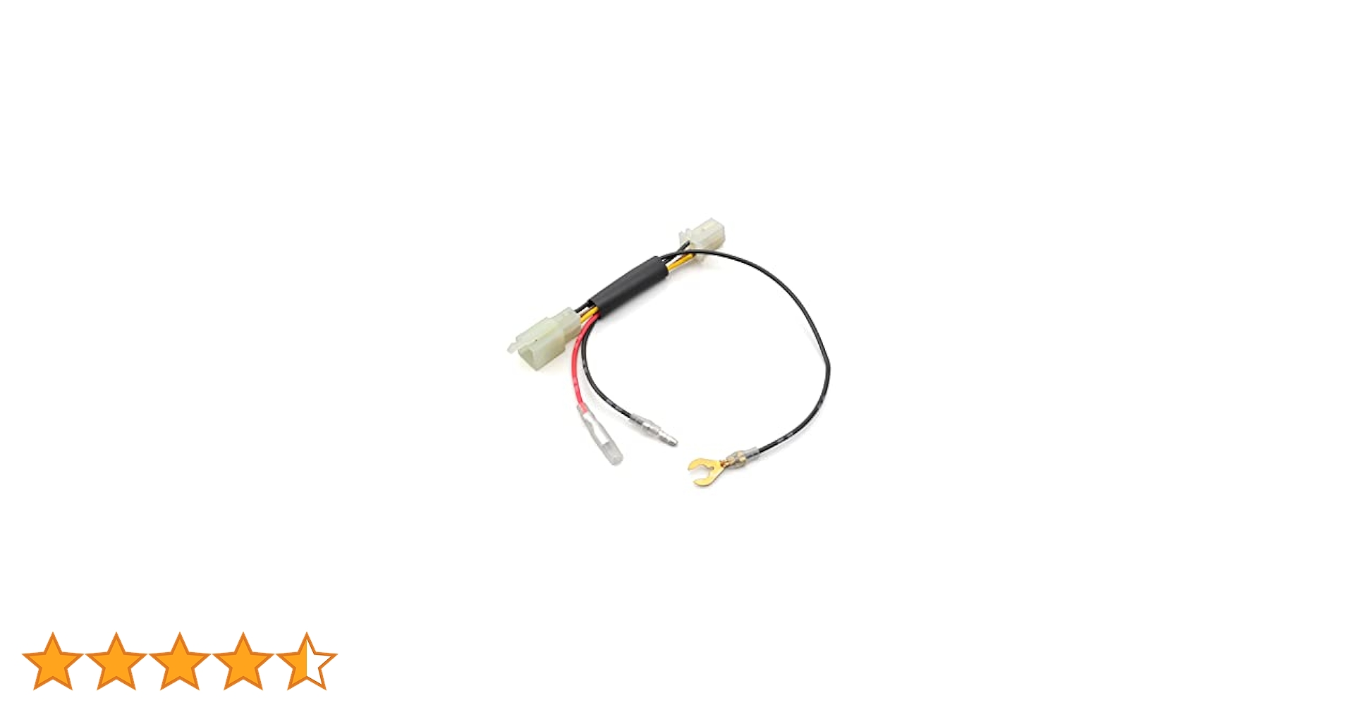 d 新品タグ付き 保管品
ON.YO.NE オンヨネ ミドラー Amazon.co.jp: NRマジック マフラー X (クロス) タイプD ホンダ